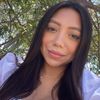 hazelgracee22