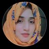 amjadbaloch717