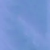 hey_analuuuu