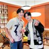 army.flujoshi_524
