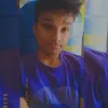 official_rajveer_1