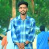 javedhossain111