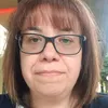 tizianamatone