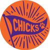 Clemson Chicks