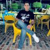 hazem5125