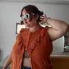 nititaroldan_