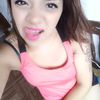anamalpica08