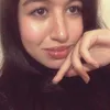_romaysaae