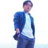 anseldayak_official