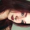 alee.fresita