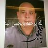 emadghorab3