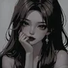 kiaru.xo