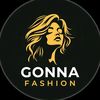gonnafashion.shop