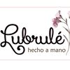 lubrulee