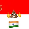 indonesia.suck.country