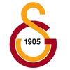 galatasaray_1234531