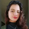 lucianaribeironm