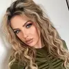 ina_konstantina