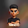 nando_cafee