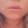missjaygeerr