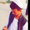 lahibalshog0