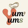 yumyums_0