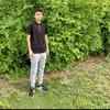 rojhat.h8