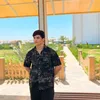 ml__8u