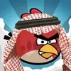 arabic_memes.com