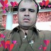 taherkhan8835