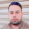 userkwgy1hgoyx