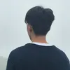 cuongtruongtc