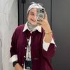 carissaicha_