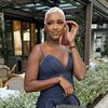 Sip Fashion Diary