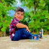 user411989776
