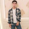 hamadsaad27