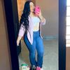 Cintthia Ojeda Arce