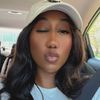 briannealexis8