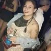 melibanegas7