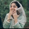 hamidnaseem73