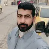 userahm5t4lkm2