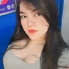 lhenmaniquiz0