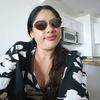 cristinavazquezra4