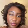 duchessbukola