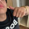 usielgtz_06