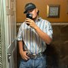 anthony d medina