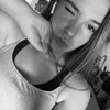 jeannelgz