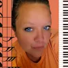 mad_about_music22