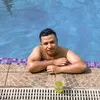 igordaniel493