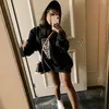 thankxbextbitch_